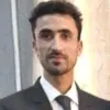 Adv Maraj Ahmed Astori