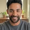 Gokul Rajeev