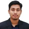 Md Sanwar Hossain