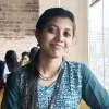 Aswathy Vijay
