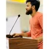 Syed Ali Javaid