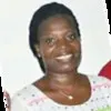 Jeanne dArc Koffi Adjéi