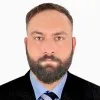 Narinder Singh