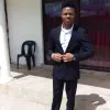 KWANDA FAKU