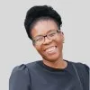 Phumla Patience Cuntswana