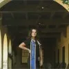 Mackenzie Jones