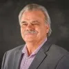 Marc Felizzi