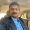ALAGUDURAI PANDIAN PANDIAN