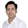 Nikhil Rishi