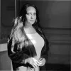 Sara Essam