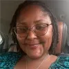 Tanisha Anderson