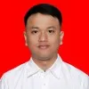 Muhammad Fathur Rahman TP