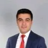 Kadir ALTUNBAŞ