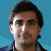 Zaid Ayoub