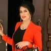 Rana Abu El Lail