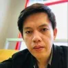 Jonathan Chu