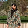Bhawna Sharma