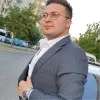Alaaddin GÖZÜBENLİ
