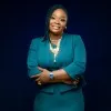 Louisa Akua Pokuaa Appiah