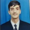 Ajay Kumar