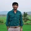 INDLA VENKATARAMAMOHANREDDY