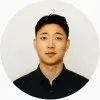 Daniel Wu