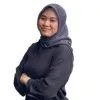 Sita Dian Pratiwi