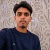 Karan Tejpar