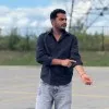 Mukesh kumar