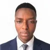 Vincent Agboola
