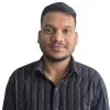 Ranadeep Minupala
