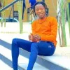 Luyanda Dludla