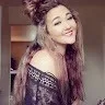 Courtney Leypoldt