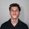 Daniel Boscarino