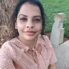 Anju Surendran