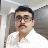 Sudip Chandra