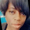 RASHELL SMITH CALP
