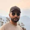 Rohan Mathew