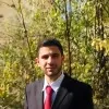 Mohamad Ghnemat