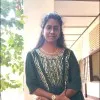 Mithra Manivannan