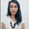 Odilia Sita