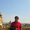 Vishal Choudhary
