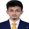 Md Jesanur Rahman