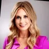 Morgan Schierbaum