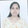 Bhargavi Salapu