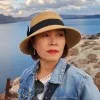 Charlotte Kim