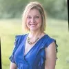 Rachel Seighman