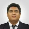 Engr Sandro Luneta