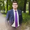 Dmitry Maslov