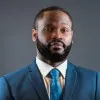 Oladipo Abiola